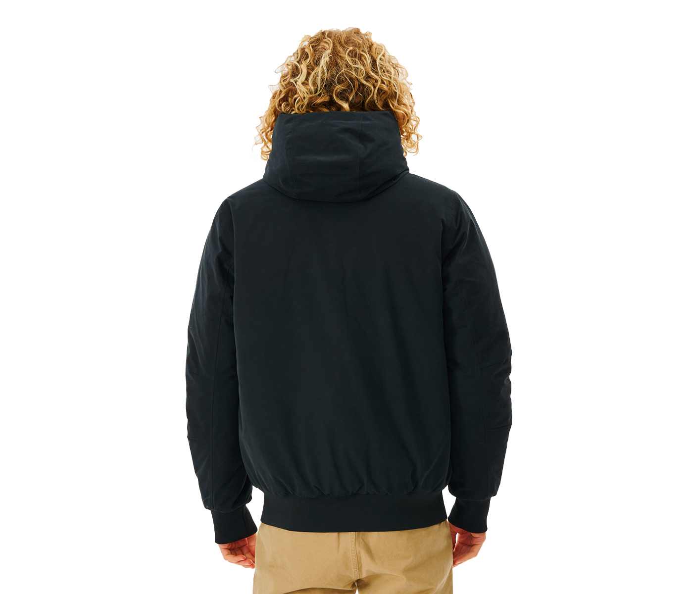 Jacket Rip Curl One Shot